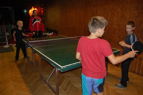Obrázek v galerii